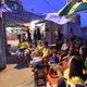 Illustration for article titled Favela Chic: Gentrifying the Slums of Brazil